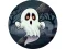 Toxic Drip — free online game