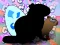 Capybara Beaver Evolution: Idle Clicker — free online game