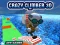 Crazy Climber 3D — free online game