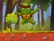 Turtle Ninja — free online game