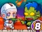 Zombie Mission 8 — free online game