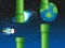 Rocket Odyssey — free online game