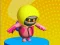 Fall Guys 2024 — free online game
