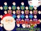 Santa Claus vs Christmas Gifts — free online game