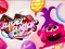 Super Sugar Hallucination — free online game
