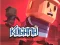 Kogama The Case Ghost house