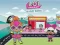 Trò chơi L.O.L. Surprise Game Zone trực tuyến