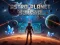 Astro Planet Survival — free online game
