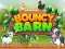 Trò chơi Bouncy Barn trực tuyến