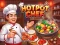 Jeu Hot Pot Chef en ligne