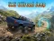 שפּיל 6x6 Offroad Jeep אָנליין