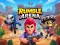 Rumble Arena – kostenloses Online-Spiel