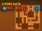Unblock the ball — free online game