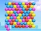 Balls Sharpshooter — jogo online grátis
