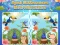 Gioco Spot Differences Bird Adventure in linea