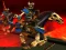 Humans vs Undead — free online game