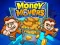Money Movers 1 — free online game