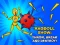 Ragdoll Show: Throw, Break and Destroy! — free online game