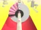 Paint Pop 3d — free online game