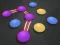 Collect Em All — joc online gratuit
