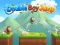 Jeu Double Boy Jump en ligne