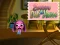 Escape the Doli House — free online game