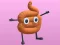 Turd Show — free online game