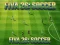 بازی Fiva 26: Soccer آنلاین