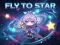 Gioco Fly To Star in linea