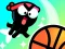 Blumgi Ball — free online game