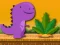 T_Rex Run — free online game