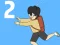 Late to go to school 2 — free online game