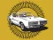 Vintage Cars Match 3 — free online game