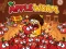 Apple Worm — free online game