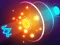Jogo Neon Blast online