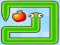 Trò chơi SnakeGamePro trực tuyến