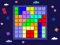 Block Combo Blast — free online game