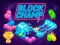 Block Champ — free online game