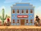 Wild West Sheriff — free online game