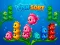 Fish Sort — безкоштовна онлайн гра