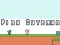 Pink Cuteman — free online game