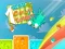 1Bird 1Color 1Target — free online game