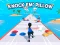 Knock em' Pillow — darmowa gra online