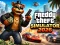 Freddy Theft Simulator 2026 — jogo online grátis