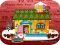 Perfect Christmas Cottage — free online game