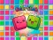 Color Clash — безплатна онлайн игра