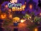 Grave Blast — 免費線上遊戲
