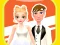 Doll Designer — free online game