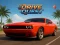 بازی Drive Quest آنلاین