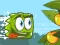 Mango Mania — free online game